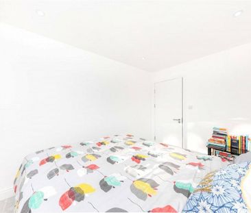 4 bedroom house to rent - Photo 6