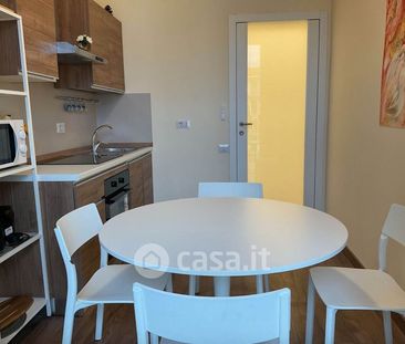 Trilocale in Affitto in Via XX Settembre a Firenze - Photo 3