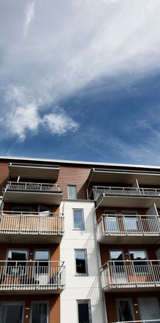 Kanslihusgränd 12 - Foto 1