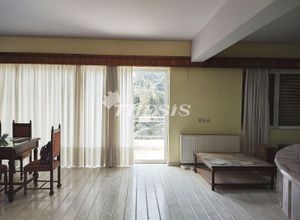 Διαμέρισμα για ενοικίαση - Κηφισιά, - Photo 2