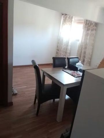 Carrer de Perafita, Barcelona, Catalonia 08033 - Photo 3