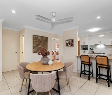 12 Lappin Place, Kirwan - Photo 4