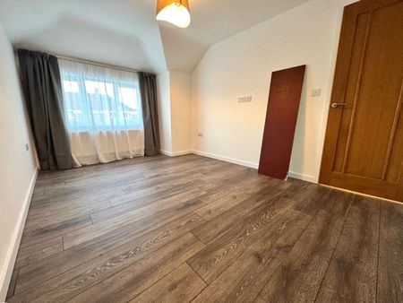 Chestnut Drive, Hereford - Photo 2