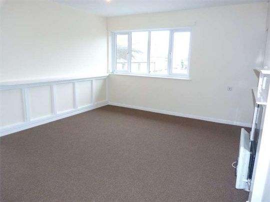 High Street, Williton, Taunton, Somerset, TA4 - Photo 1