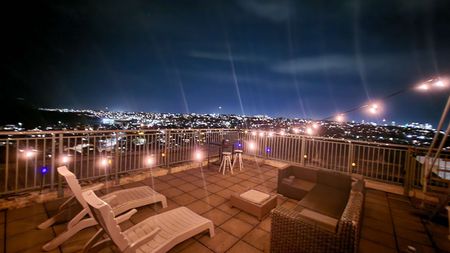 North Bondi - Photo 5