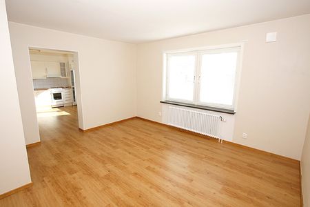 Persgatan, Piteå - Photo 2