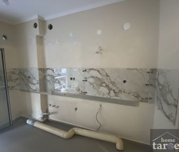 Άλλο είδος κατοικίας για ενοικίαση Παπάφη - Άγιος Φανούριος (Τούμπα) - Photo 3