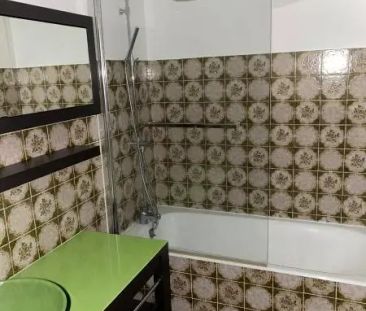 Appartement à louer 2 pièces 47m² - Photo 2