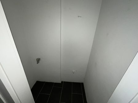 Ein besonderes Angebot! - Photo 2