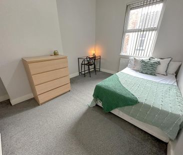 5 bedroom house to rent - Photo 4