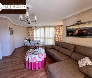 Apartment - Marbella (Marbella Centro) - Photo 1