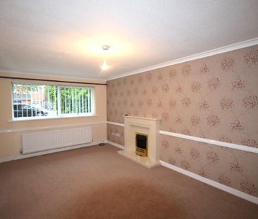 2 bedroom bungalow to rent - Photo 1
