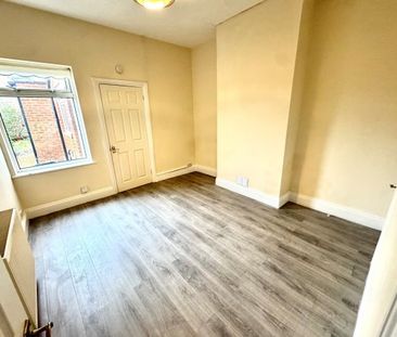 Weston Grove Road, Woolston - Photo 2