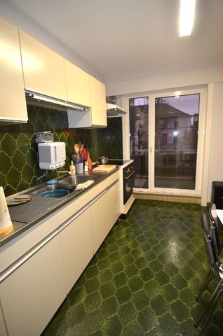 Appartement te huur Gent - Photo 5