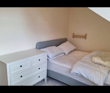 Room in a Shared Flat, Edinburgh, EH4 - Photo 6