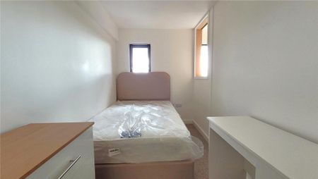 2 bedroom house to rent - Photo 4