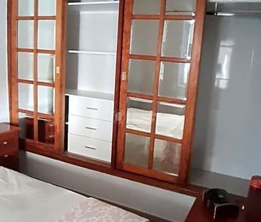 Cozy 1-Bedroom Apartment for Rent in El Pris, Tacoronte - Photo 2