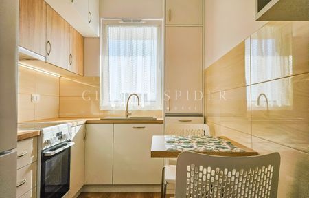 Warszawa, Praga-Południe, Warszawa, Praga-Południe, Władysława Umińskiego - Photo 2