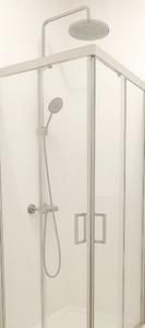 Kamer, studio, appartement - Photo 5