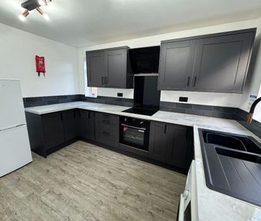 3 bedroom bungalow to rent - Photo 5