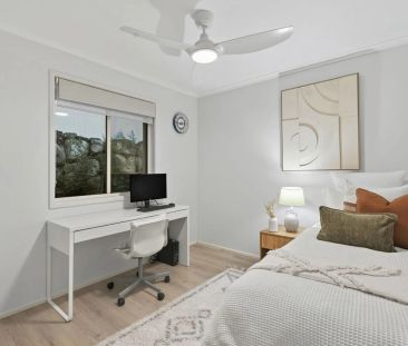 A stylish newly renovated home in one of Wishart's most sought-afte... - Photo 6