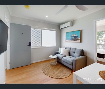 3/19 Pioneer Street, Zillmere, Qld 4034 - Photo 6