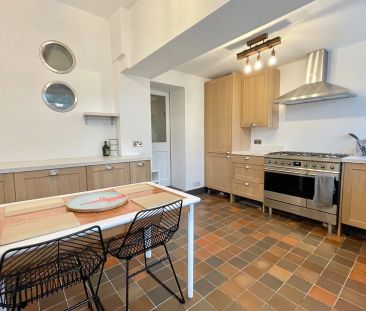 All Saints Avenue, Margate, CT9 5TQ, Kent - Photo 1