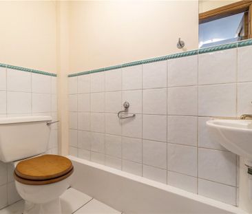 3 bedroom house to rent - Photo 5