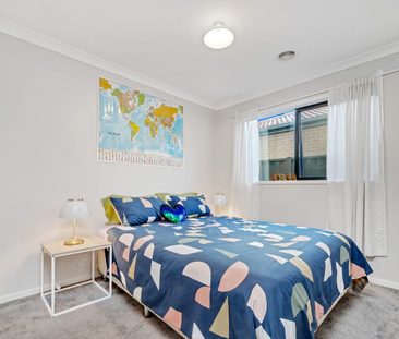 Contemporary Living at Its Best - Beautiful Home with Remarkable El... - Photo 6