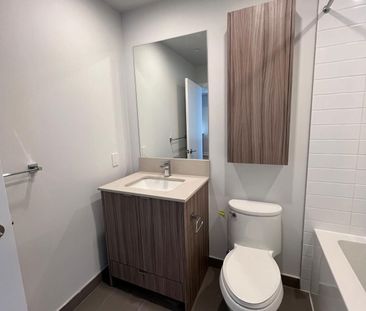 For Lease - 4130 Parkside Village Drive Unit# 2302, Mississauga, On... - Photo 4