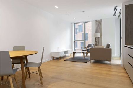 City Road, London, EC1V 1AA - Photo 2