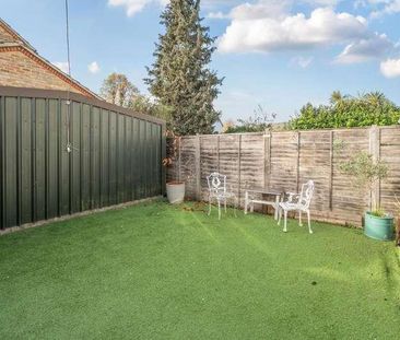 Cavendish Road, Sunbury-on-thames, TW16 - Photo 5