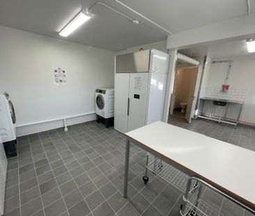 Tunadalsgatan 34 b - Photo 6