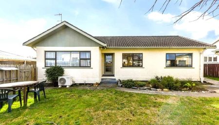 5 Maitland Avenue, Stoke, Nelson - Photo 5