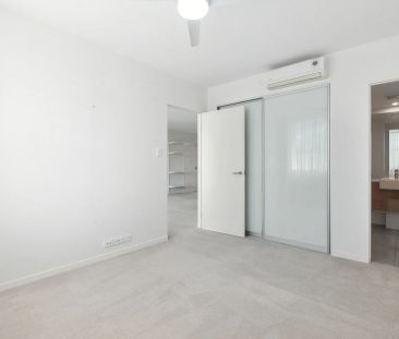 107/131 Harold Street, - Photo 4