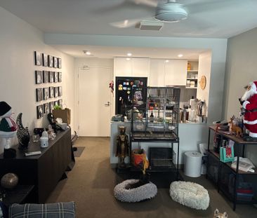 Bowen Hills - Photo 5