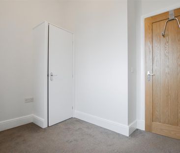Rimington Lane, Rimington, Clitheroe - Photo 2