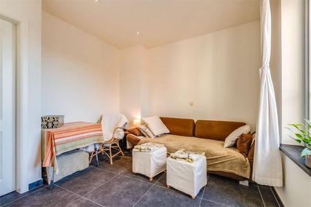 Appartement te huur - Foto 2