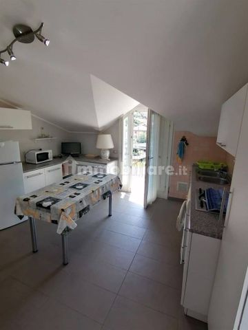 Trilocale via della Resistenza, Latte, Ville, Ventimiglia - Photo 3