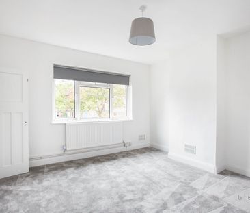 Tollgate Road, E16 - Photo 2