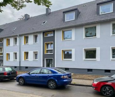 Pestalozzistraße 10, 44651 Herne - Photo 4