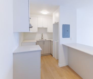 Appartement 3 1/2 à Louer Brossard - Photo 3