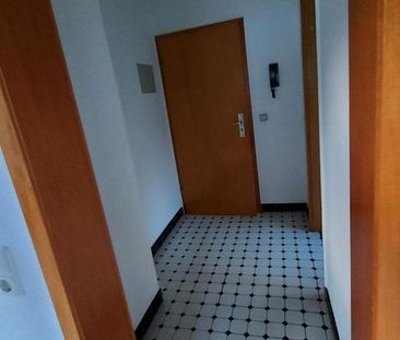 ruhige ZKB in Wiesbaden-Rambach - Photo 2