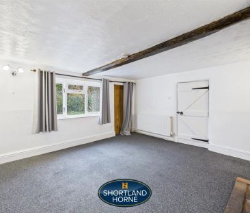 Potters Green Road, Potters Green, Coventry - Photo 5