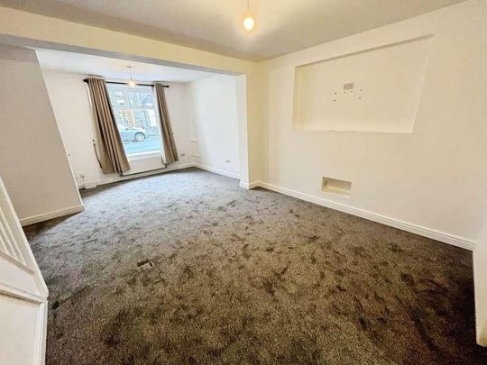 Cemetery Road, Treorchy, CF42 - Photo 1