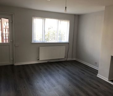 6 Forthriver Park, Belfast, BT13 3UY - Photo 3