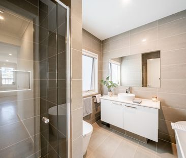 Stylish & Low-Maintenance Living at 15 Paddock Circuit - Photo 4