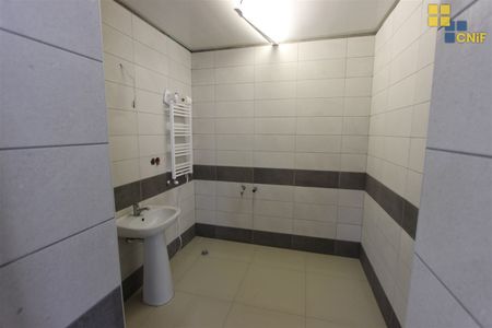 Konopiska, Hutki - Photo 3