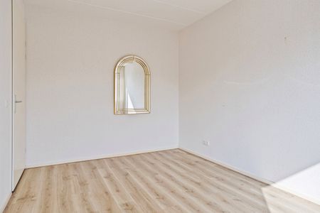 Huis te huur: Landstraat 10 4527 CX Aardenburg - Foto 5
