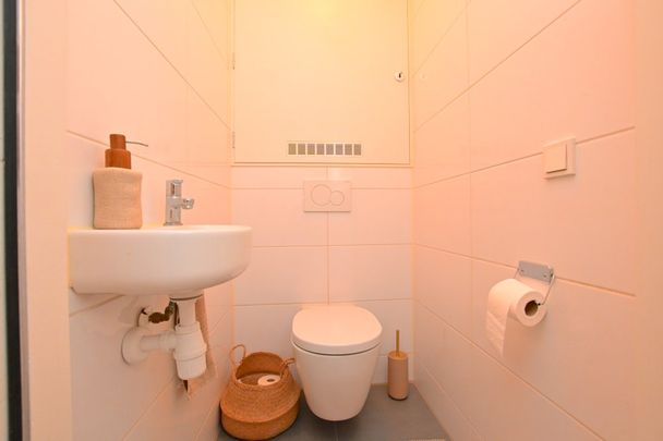 Appartement, Entensgang - Photo 1